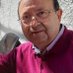 Antonio Samos González 🇪🇦🌹🇪🇺 (@gonzalezsamos) Twitter profile photo Antonio Samos González 🇪🇦🌹🇪🇺 (@gonzalezsamos) Twitter profile photo