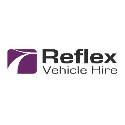 Safety as Standard flexible vehicle rental providing first-class customer service to fleets