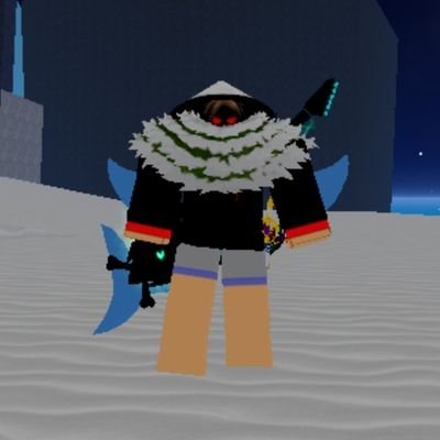 Zxioregod10's profile picture. Haaa nothing makes me special 😌