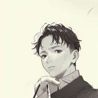 せいご/薬剤師 (@seigoph) 's Twitter Profile