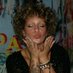 LA DIOSA ✩₊˚.⋆☾⋆⁺₊✧ (@dellyciosa) Twitter profile photo LA DIOSA ✩₊˚.⋆☾⋆⁺₊✧ (@dellyciosa) Twitter profile photo