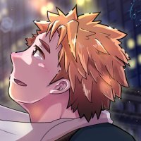 なついあつ (@rabbitificate) 's Twitter Profile