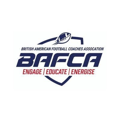 BAFCA Official Profile