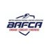BAFCA Official (@bafcaofficial) Twitter profile photo BAFCA Official (@bafcaofficial) Twitter profile photo