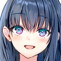 たん旦🐫 (@tangented_) Twitter profile photo