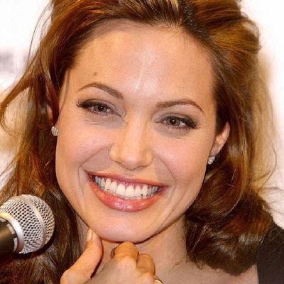 BillionsWi44599's profile picture. 