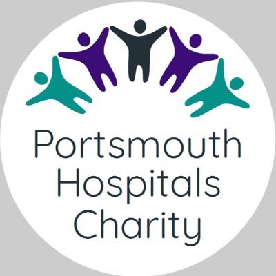 We are the charity partner of @phu_nhs and we work to enhance patient care and support staff wellbeing across Portsmouth Hospitals 🏥 #ProudtobePHU
No. 1047986