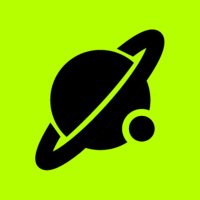 Realm (@realmgroup_io) 's Twitter Profile Photo Realm (@realmgroup_io) 's Twitter Profile Photo