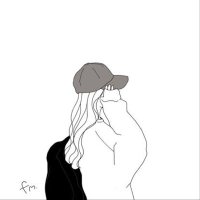 あび🍏 (@sub_0034) 's Twitter Profile