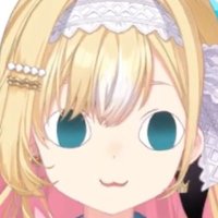 Ace Jal (@m1ll3nnar31) 's Twitter Profile
