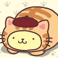 🍬🍭💛 (@candy_zz2) 's Twitter Profile