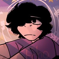 β Echo π|| TF2 brainrot || π (@unknown_echoed) 's Twitter Profile
