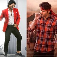 ARUN (@mb_aarun) 's Twitter Profile