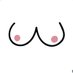 Johannes Kleiner ๐ฆ๐น (@johannesk_74) Twitter profile photo Johannes Kleiner ๐ฆ๐น (@johannesk_74) Twitter profile photo