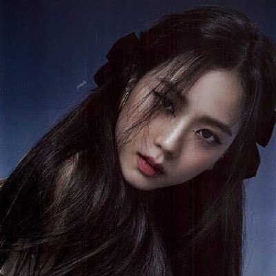 sanatçı
blink, army, exo-l, reveluv, twice stan, kdrama
diğer hesabım @PsycopathArtist