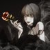 Asche🥀 (@aschen_of_roses) Twitter profile photo Asche🥀 (@aschen_of_roses) Twitter profile photo