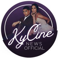 KyCine NEWS OFFICIAL (@kycinenews) 's Twitter Profile