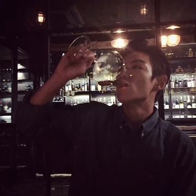 camewhatuwant's profile picture. 