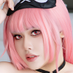 𝐍𝐞𝐩𝐩𝐮 ✨ (@nep27523665) Twitter profile photo 𝐍𝐞𝐩𝐩𝐮 ✨ (@nep27523665) Twitter profile photo