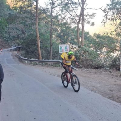 prks_rwt72091's profile picture. 