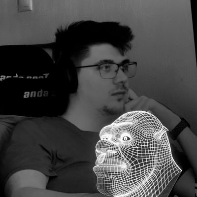 plasticfirefr's profile picture. currently freelance flutter dev