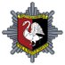 Buckinghamshire Fire & Rescue Service (@bucksfirerescue) Twitter profile photo Buckinghamshire Fire & Rescue Service (@bucksfirerescue) Twitter profile photo