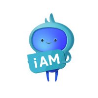 iAM Learning (@learnlikeiam) 's Twitter Profile