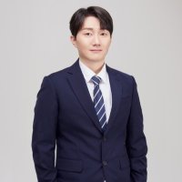 Kun (@coachkun95) 's Twitter Profile Photo