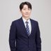 Kun (@coachkun95) Twitter profile photo Kun (@coachkun95) Twitter profile photo