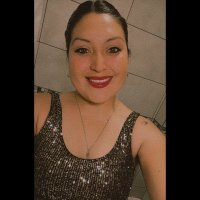 ℙ𝔸𝕄𝔼𝕃𝕀𝕋𝔸🦋 (@giselramires07) 's Twitter Profile