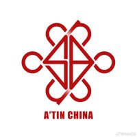 A'TIN_CHINA 🇨🇳 (@atinchina19) 's Twitter Profile Photo A'TIN_CHINA 🇨🇳 (@atinchina19) 's Twitter Profile Photo