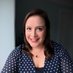Katherine Elsom (@kselsom) Twitter profile photo Katherine Elsom (@kselsom) Twitter profile photo