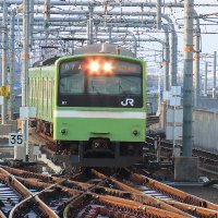 ずら丸鉄道 (@marutetsu201) Twitter profile photo