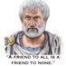 Aristotle (@aristotle_im) Twitter profile photo Aristotle (@aristotle_im) Twitter profile photo