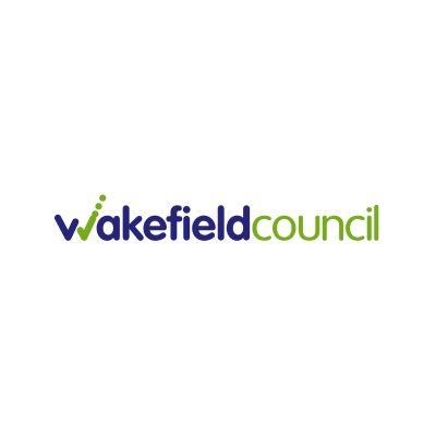Wakefield Council Profile