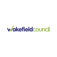 Wakefield Council (@mywakefield) 's Twitter Profile