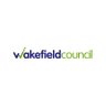 MyWakefield's profile picture. Follow us for news, service updates & information for residents & businesses in the Wakefield District. Customer Service Centre is open 24hrs on 0345 8506 506