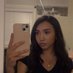 nessa🏹 (@vuhhhnessa) Twitter profile photo nessa🏹 (@vuhhhnessa) Twitter profile photo
