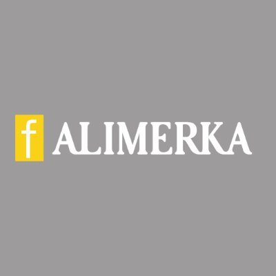 Fundación Alimerka Profile