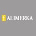 Fundación Alimerka (@fundalimerka) Twitter profile photo Fundación Alimerka (@fundalimerka) Twitter profile photo