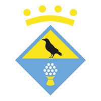 Llinars del Vallès (@ajllinarsvalles) 's Twitter Profile Photo Llinars del Vallès (@ajllinarsvalles) 's Twitter Profile Photo
