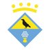 Llinars del Vallès (@ajllinarsvalles) Twitter profile photo Llinars del Vallès (@ajllinarsvalles) Twitter profile photo