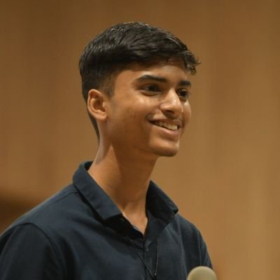 PiyushSing16418's profile picture. Transforming ideas into captivating visuals! Let's bring your brand to life with stunning creativity. DM for collaborations 📩 #VideoEditing #GraphicDesign