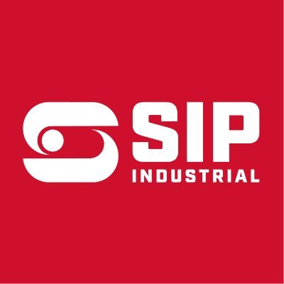 Suppliers of welders, compressors, woodworking machinery, boosters, generators, automotive products & more since 1968!
☎ 01509 500500 📧 sales@sip-group.com