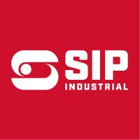 SIP Industrial Products (@sipindustrial) 's Twitter Profile