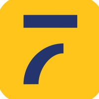 Fascano | فاسكانو (@fascano_om) 's Twitter Profile