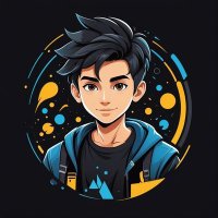 SimplyJourney (@simplyjourney9) 's Twitter Profile