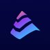 Bedrock | BR is LIVE (@bedrock_defi) Twitter profile photo Bedrock | BR is LIVE (@bedrock_defi) Twitter profile photo