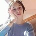 Cradle Josefa (@cradlej29504) Twitter profile photo Cradle Josefa (@cradlej29504) Twitter profile photo