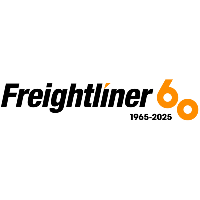 Freightliner Profile